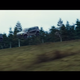 Image for article titled Old Toyota Survives The New James Bond Trailer While Shiny Land Rovers Get Mulched